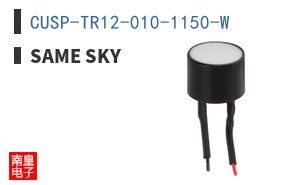 CUSP-TR12-010-1150-W ͼƬ